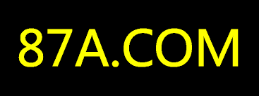 87a.COM