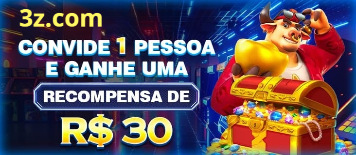 87a Indique amigos para receber um bônus