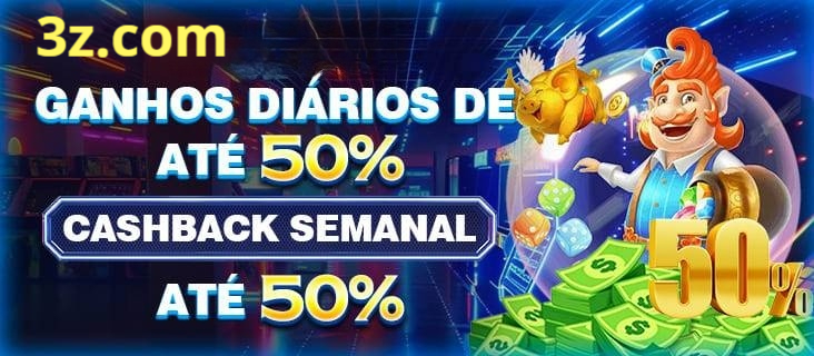 87a Ganhe R$ 100,00 Gratis
