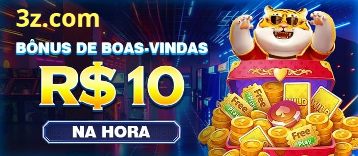 87a Fundo de Resgate de Perdas Semanais