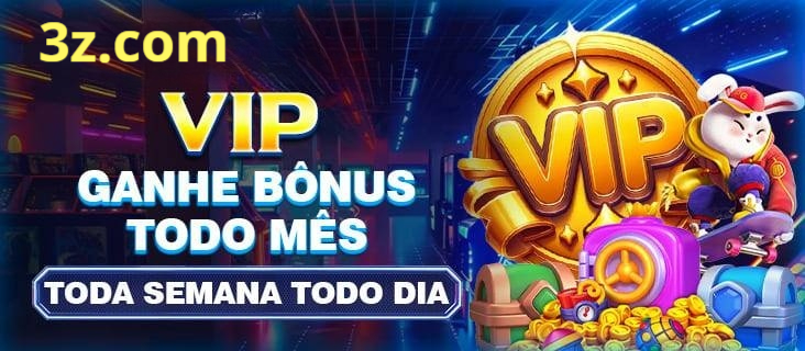 87a ConvidarCentro