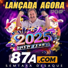 87a Cassino Online
